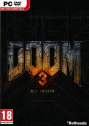 Doom 3: BFG Edition